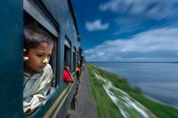 Returning Home